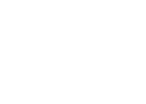 The Buy Box Consulting